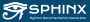 sphinx_logo.png