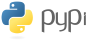 pypi_logo.png